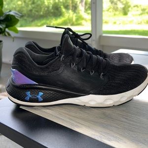 Under Armour Charged Vantage Women’s Running Shoe